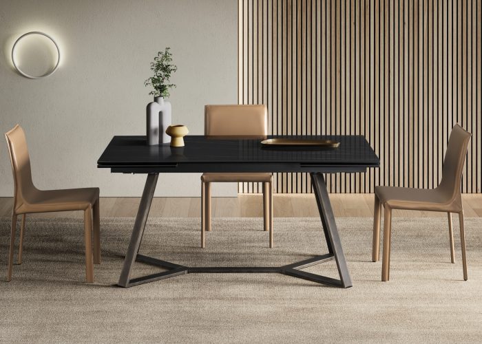 Tafaruci modèle Archi