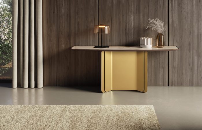 Tafaruci modèle corinto